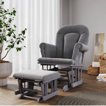 Canadian Glider Rockers Wayfair